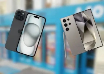 A101 iPhone 15 ve Galaxy S24 Ultra satıyor: Fiyatlar ne kadar?