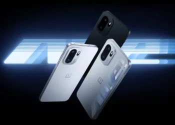 165 Hz ekran ve 7,800 mAh pil: OnePlus Ace 6 tanıtıldı!