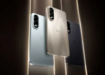 OnePlus Ace 6 için geri sayım: Önemli bir eşiği aştı!