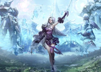 AION Classic EU 4.0 güncellemesi duyuruldu