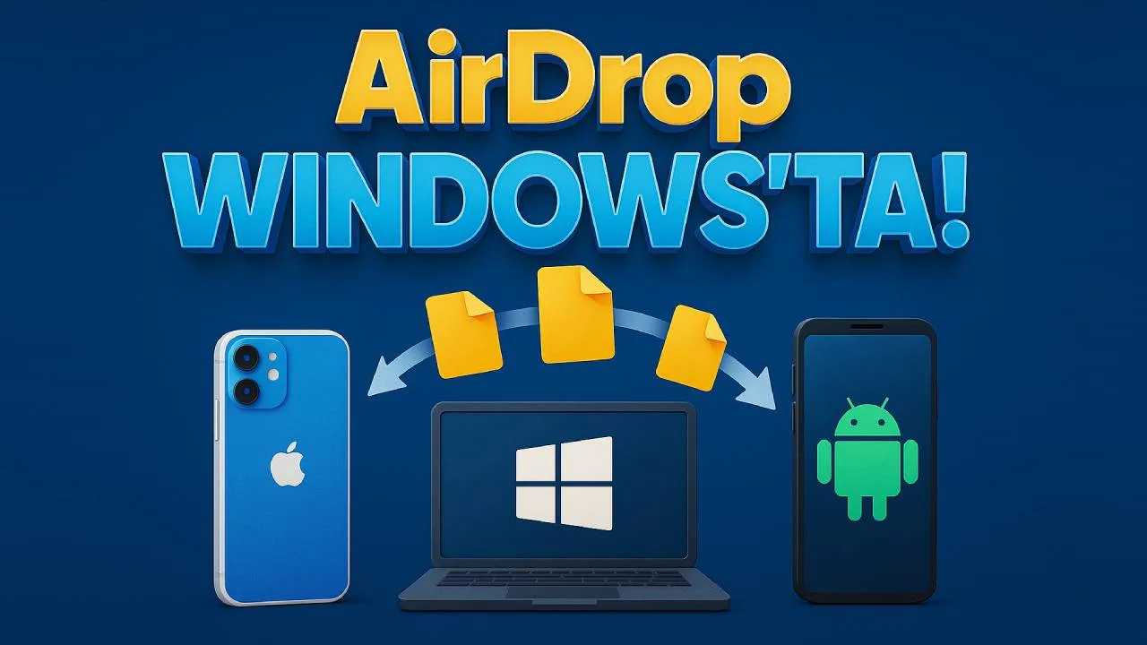 airdrop-windows.webp