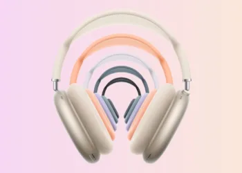 Yıllar sonra ilk büyük adım! AirPods Max 2 hakkında ilk bilgiler