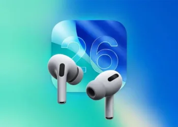 AirPods Pro 2, AirPods Pro 3 ve AirPods 4 güncellemesi çıktı! 8A358 sürümü nasıl yüklenir?