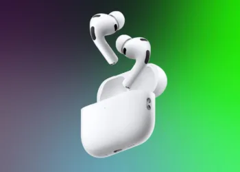 AirPods Pro 3 ANC modu tıslıyor mu? Yalnız değilsiniz