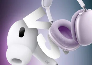 AirPods Pro 3 mü yoksa AirPods Max mi? Adım adım karşılaştırma