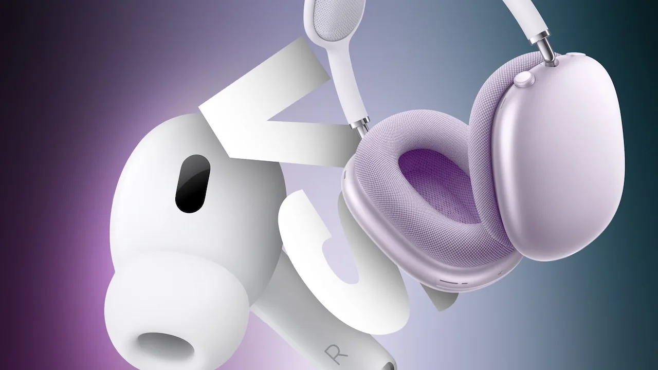 airpods-pro-3-mu-yoksa-airpods-max-mi-adim-adim-karsilastirma-1.webp