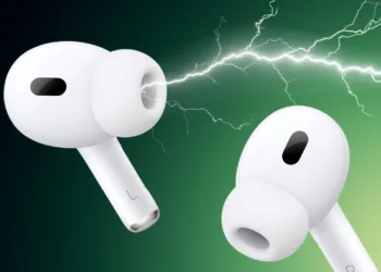 AirPods Pro’daki kusur Apple’ı mahkemelik etti!