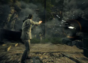 Bu oyunun fiyatı 4 TL’ye kadar düştü