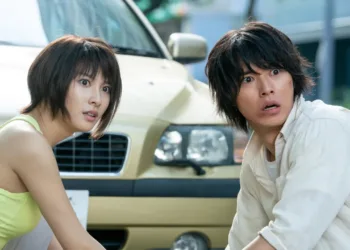 Türkiye’de haftanın en çok izlenen dizi ve filmleri!