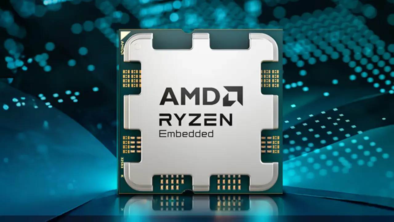 amd-ryzen.webp