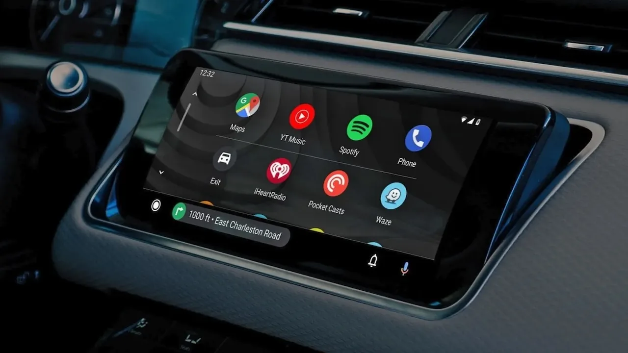 android-auto-kullanicilarini-cileden-cikaran-hata-1.webp