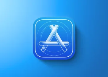 App Store’dan geliştiricilere müjde!