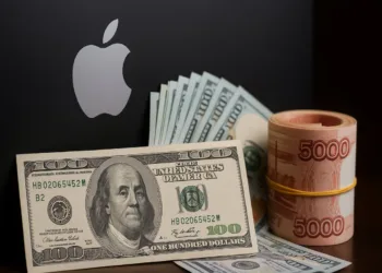 Apple, güvenlik ödül programını yenileyerek maksimum ödülü 2 milyon dolara, bonuslarla birlikte 5 milyon dolara çıkardı. Siber güvenlik araştırmacıları için bugüne kadarki en yüksek kazanç fırsatını sunuyor.