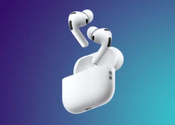 Apple AirPods üretimini Hindistan’a mı kaydırıyor?