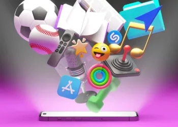 Tarihi rekor: Apple servis gelirleri 100 milyar doları aştı!