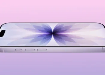 Apple tarihin en büyük rekoruna koşuyor!