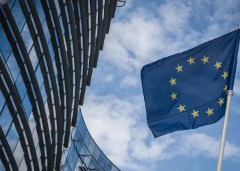 Milyarlık cezalardan kaçış planı: Apple ve AB anlaşmaya yakın