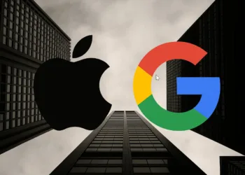Apple ve Google’ın başı dertte, rekabet kuralları değişiyor