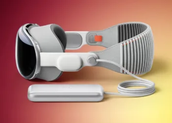 Apple Vision Pro için yolun sonu mu?