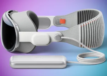 Apple Vision Pro M2 için beklenmedik haber!