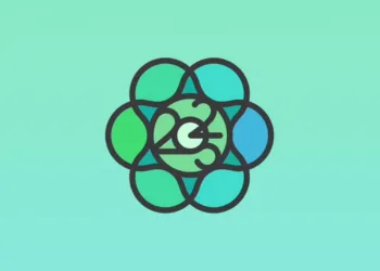 Apple Watch Mindful Month başlıyor! Ödül seni bekliyor!