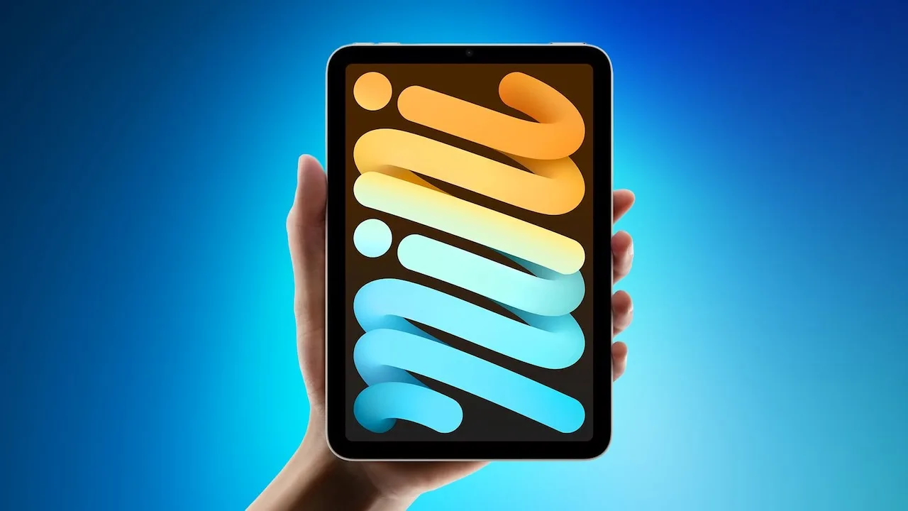 appledan-dev-yenilik-ipad-mini-8de-8-7-inc-oled-ekran-1.webp