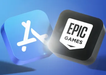 Apple’dan Epic Games’e sert suçlama: Bedavadan yararlanmak istiyorlar!