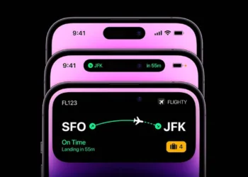 Apple’dan iPhone 17e için sürpriz tasarımsal özellik!