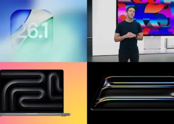 Apple’ın 2026 stratejisi şekilleniyor: M5, katlanabilir iPhone ve daha fazlası