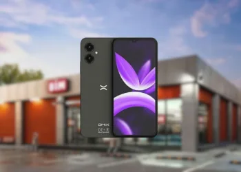 BİM uygun fiyatlı telefon ve televizyon satacak!