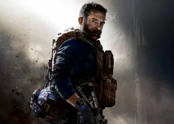 Fırsatı kaçırmayın: Call of Duty oyunlarında devasa indirim başladı!