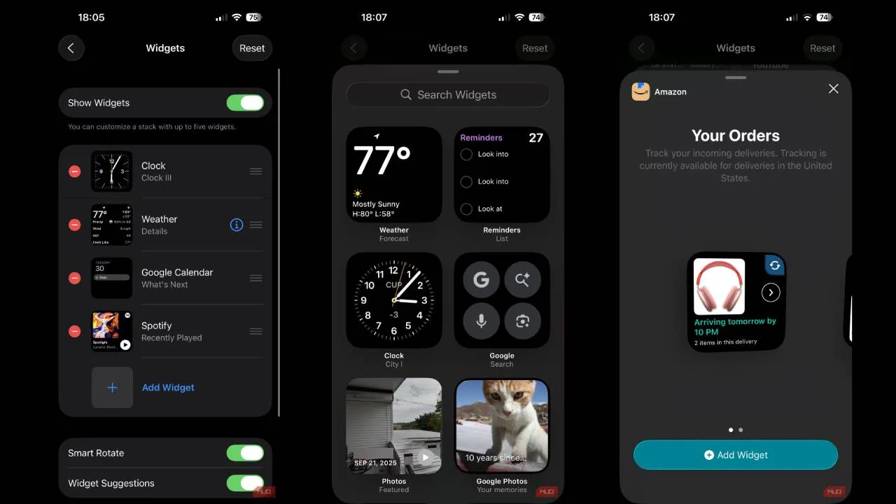 Apple CarPlay