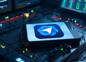 ChatGPT Atlas tarayıcısında tehlikeli açık!