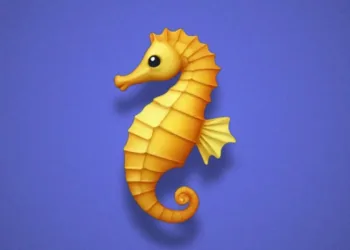 ChatGPT’yi delirten soru ortaya çıktı!