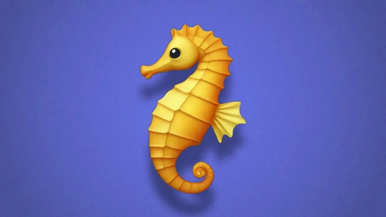 chatgpt-denizati.webp