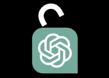 ChatGPT jailbreak furyası büyüyor