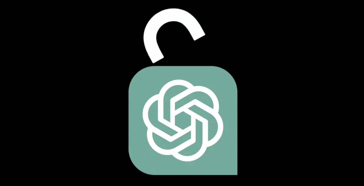 chatgpt-jailbreak-1.webp
