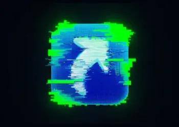 Çinli hackerlar Windows açığıyla Avrupa’yı vurdu!