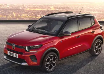 Eylül ayında en çok satan elektrikli otomobiller açıklandı