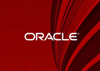 Cl0p hacker grubu Oracle E-Business Suite’i vurdu!