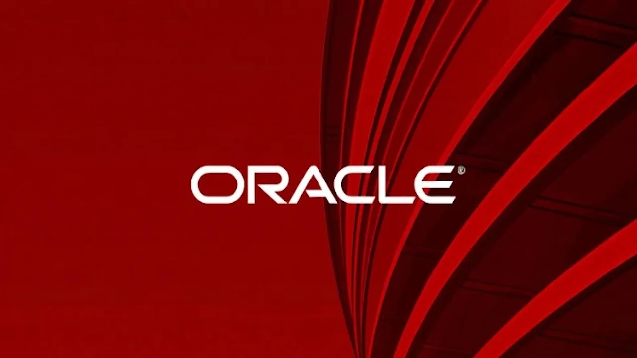 cl0p-grubu-oracle-e-business-suitei-vurdu-1.webp