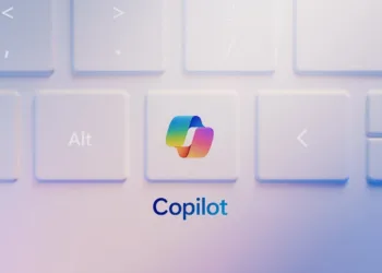 Microsoft’tan Copilot uygulaması için önemli güncelleme!