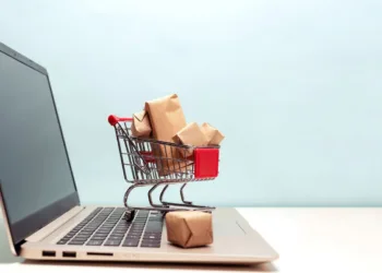 Craftgate, Efsane Cuma ve Siber Pazartesi öncesi perakendecilere ödeme kesintilerini önleyip kârlılığı artıracak stratejiler sunuyor