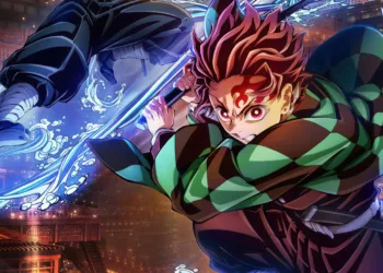 Demon Slayer filmi siber dolandırıcılara yeni fırsat yarattı