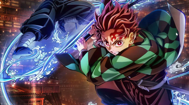 Demon Slayer filmi siber dolandırıcılara yeni fırsat yarattı
