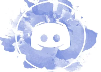 Discord kullanıyorsanız kimlik fotoğrafınız sızdırılmış olabilir!