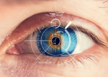 Dünya Görme Günü