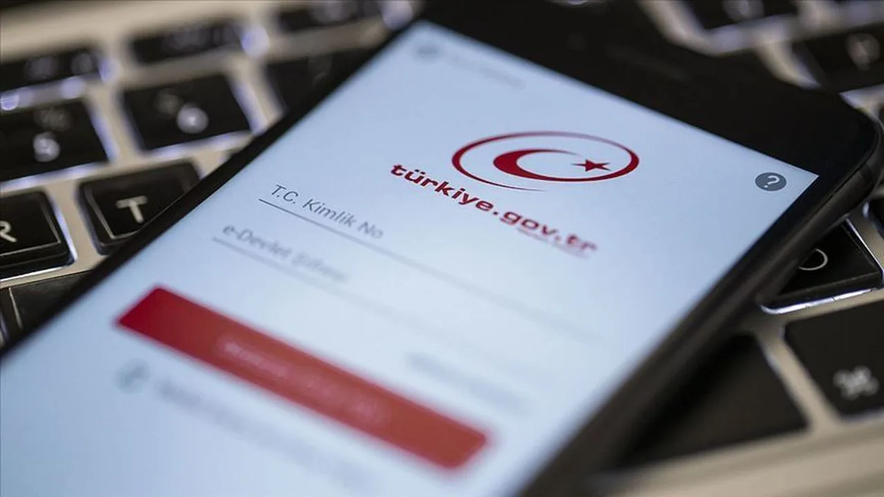e-devlet.webp