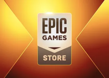 Epic Games haftanın ücretsiz oyunları erişime açıldı!
