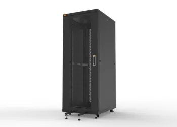 Estap Cloudmax ve DCMax ile hava akışı öne çıkıyor